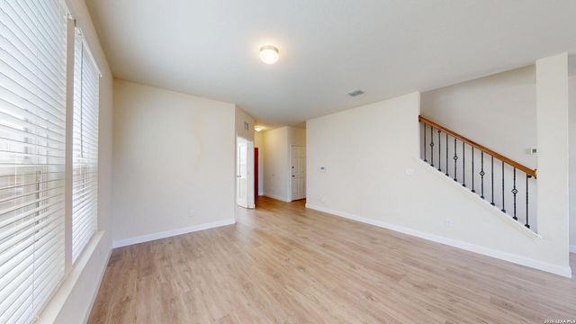 344 Autumn Rouge, New Braunfels, TX 78130