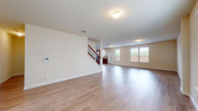 344 Autumn Rouge, New Braunfels, TX 78130