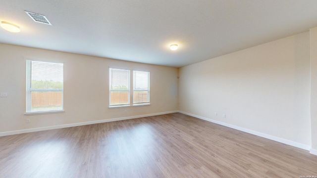 344 Autumn Rouge, New Braunfels, TX 78130