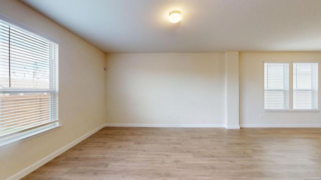 344 Autumn Rouge, New Braunfels, TX 78130