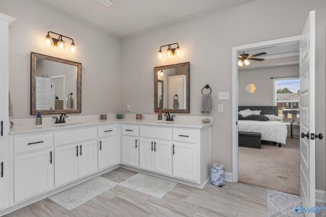 204 Nellie Faye Lane, Meridianville, AL 35759