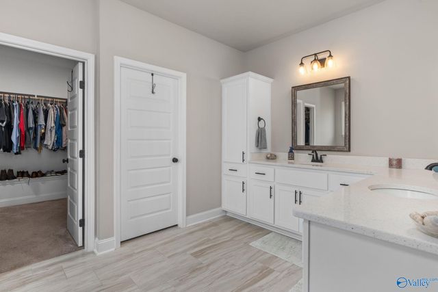 204 Nellie Faye Lane, Meridianville, AL 35759