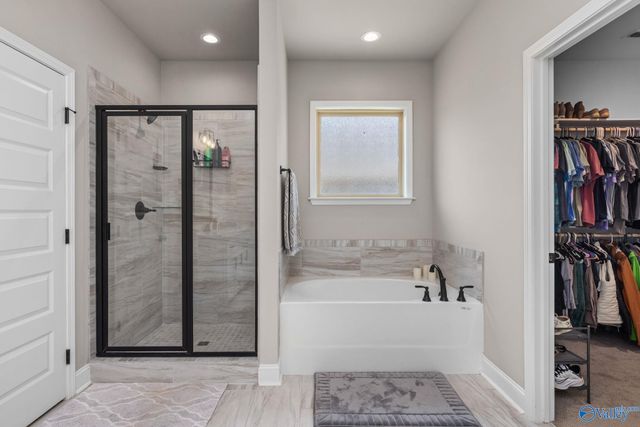 204 Nellie Faye Lane, Meridianville, AL 35759