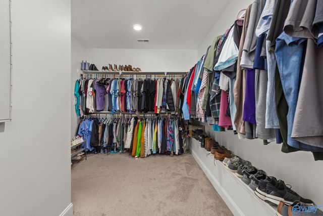 204 Nellie Faye Lane, Meridianville, AL 35759