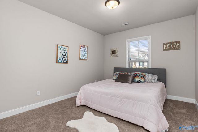 204 Nellie Faye Lane, Meridianville, AL 35759