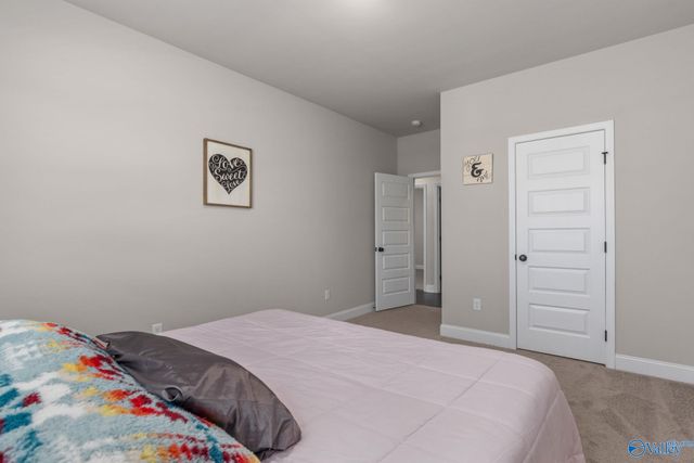 204 Nellie Faye Lane, Meridianville, AL 35759