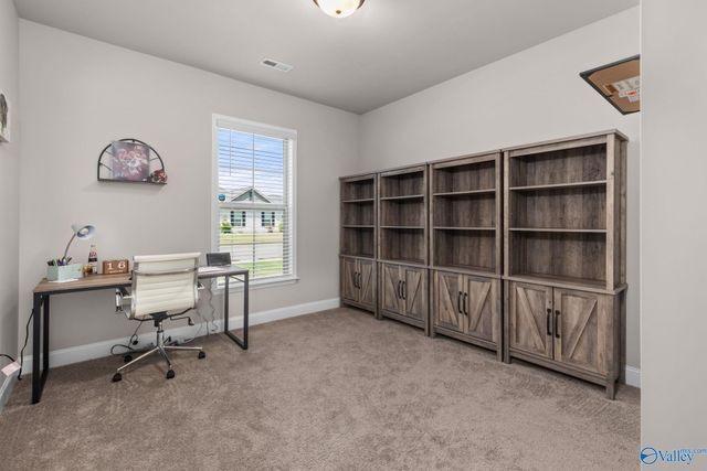 204 Nellie Faye Lane, Meridianville, AL 35759