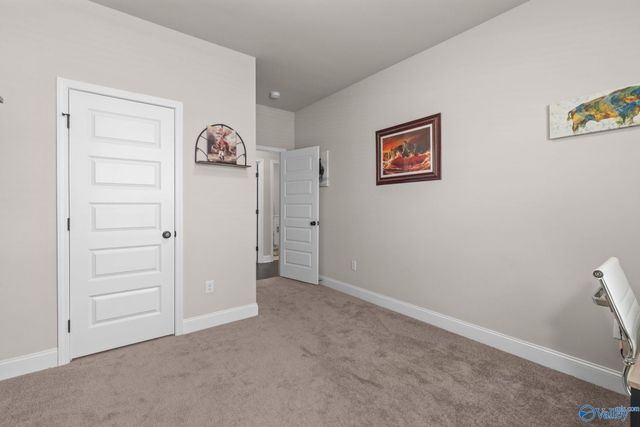 204 Nellie Faye Lane, Meridianville, AL 35759