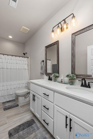 204 Nellie Faye Lane, Meridianville, AL 35759