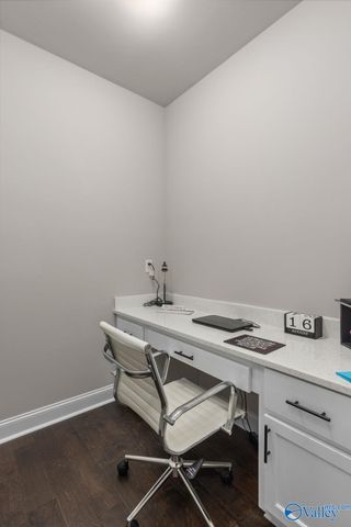 204 Nellie Faye Lane, Meridianville, AL 35759