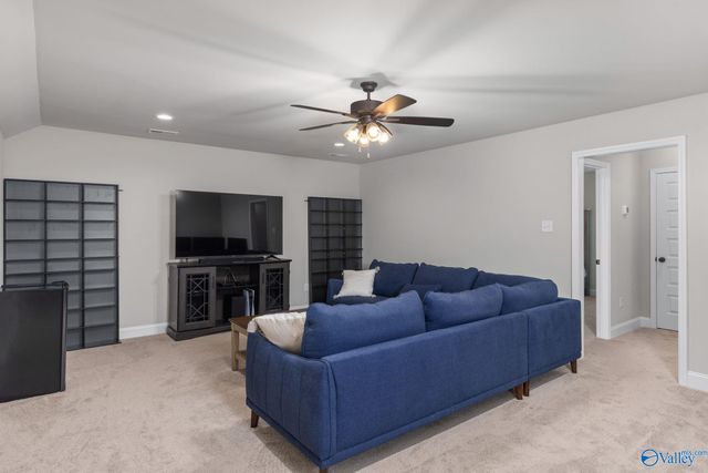 204 Nellie Faye Lane, Meridianville, AL 35759