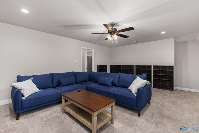 204 Nellie Faye Lane, Meridianville, AL 35759