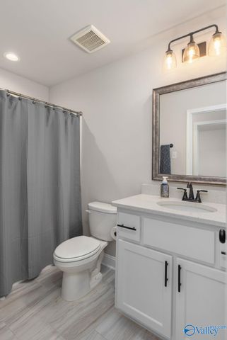 204 Nellie Faye Lane, Meridianville, AL 35759