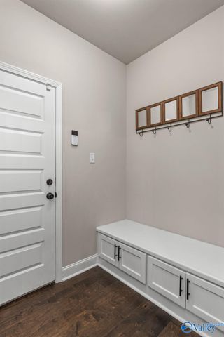 204 Nellie Faye Lane, Meridianville, AL 35759