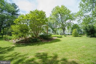103 N EDGEWOOD DR, Elkton, MD 21921