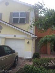 4341 Lazio WAY 1206, Fort Myers, FL 33901