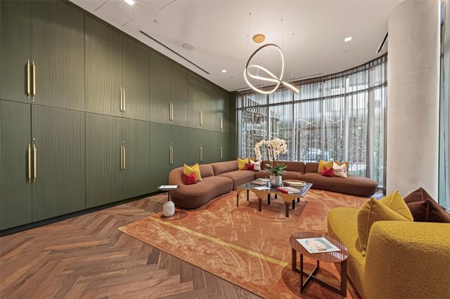 1711 Allen Parkway 1703, Houston, TX 77019
