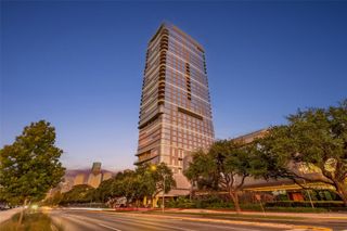 1711 Allen Parkway 1703, Houston, TX 77019
