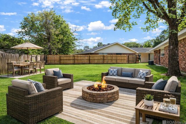 3134 Montreal Dr, Baton Rouge, LA 70819