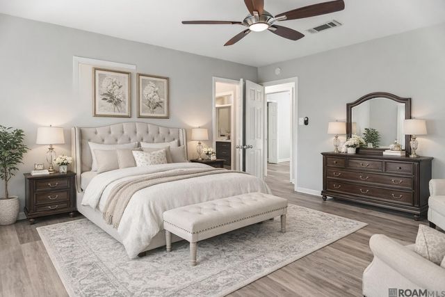 3134 Montreal Dr, Baton Rouge, LA 70819