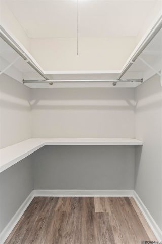 3134 Montreal Dr, Baton Rouge, LA 70819