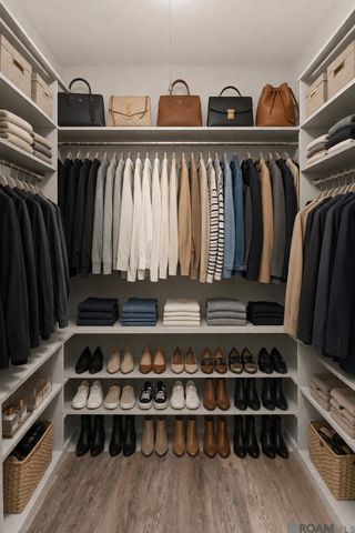 3134 Montreal Dr, Baton Rouge, LA 70819