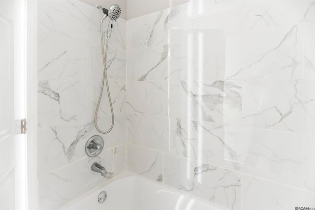 3134 Montreal Dr, Baton Rouge, LA 70819