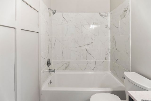 3134 Montreal Dr, Baton Rouge, LA 70819