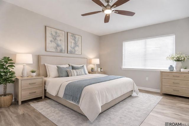 3134 Montreal Dr, Baton Rouge, LA 70819