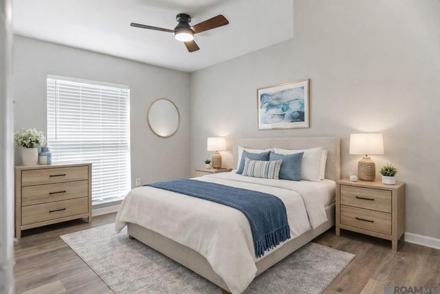 3134 Montreal Dr, Baton Rouge, LA 70819