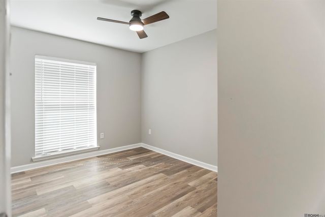 3134 Montreal Dr, Baton Rouge, LA 70819