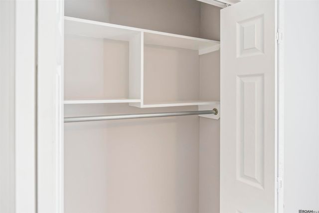 3134 Montreal Dr, Baton Rouge, LA 70819