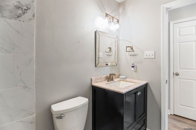 3134 Montreal Dr, Baton Rouge, LA 70819