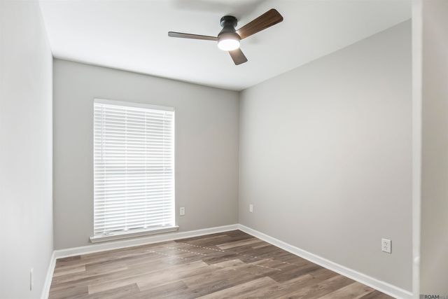 3134 Montreal Dr, Baton Rouge, LA 70819