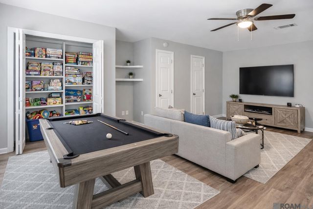 3134 Montreal Dr, Baton Rouge, LA 70819