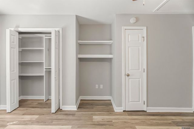 3134 Montreal Dr, Baton Rouge, LA 70819