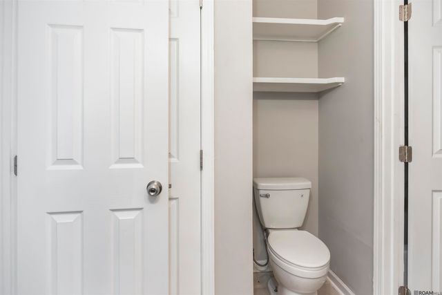 3134 Montreal Dr, Baton Rouge, LA 70819