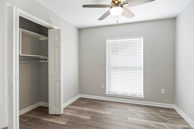 3134 Montreal Dr, Baton Rouge, LA 70819