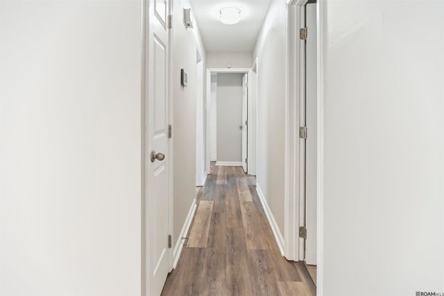 3134 Montreal Dr, Baton Rouge, LA 70819