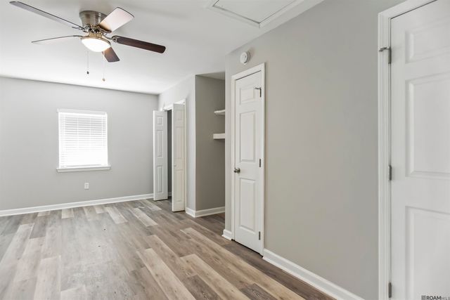 3134 Montreal Dr, Baton Rouge, LA 70819