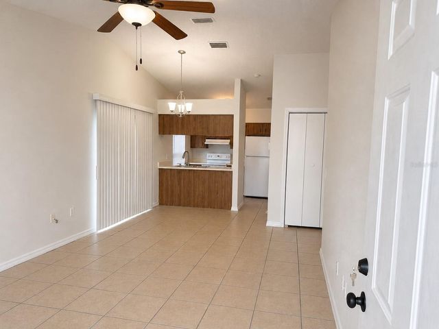 3558 SW 157TH LOOP, Ocala, FL 34473