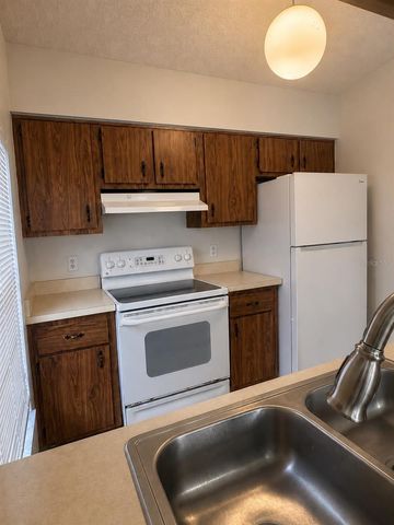 3558 SW 157TH LOOP, Ocala, FL 34473