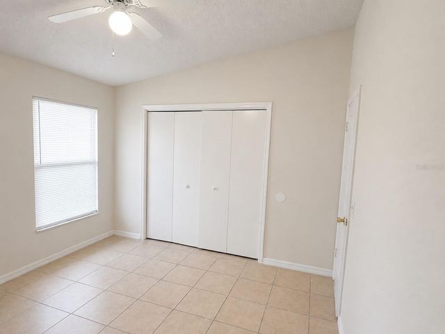 3558 SW 157TH LOOP, Ocala, FL 34473