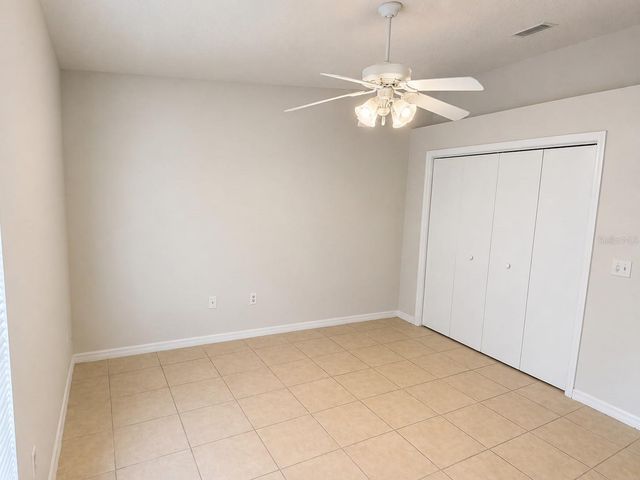 3558 SW 157TH LOOP, Ocala, FL 34473