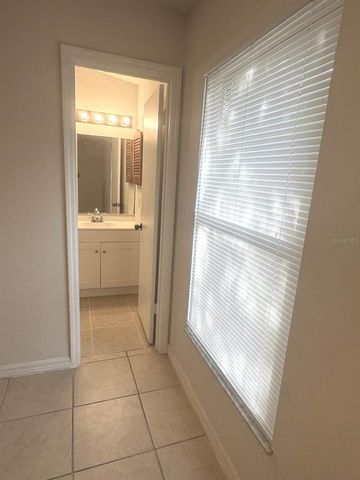 3558 SW 157TH LOOP, Ocala, FL 34473