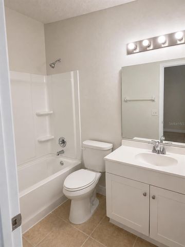 3558 SW 157TH LOOP, Ocala, FL 34473