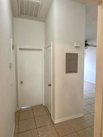 3558 SW 157TH LOOP, Ocala, FL 34473