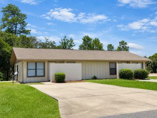 3558 SW 157TH LOOP, Ocala, FL 34473