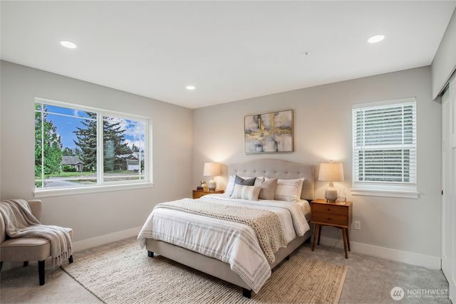 1402 E 51st Street, Tacoma, WA 98404