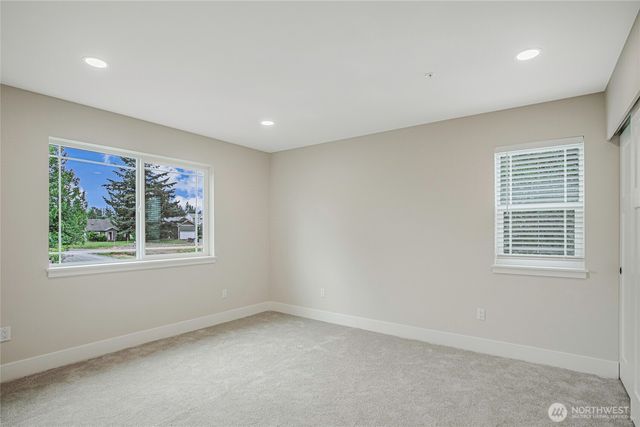1402 E 51st Street, Tacoma, WA 98404